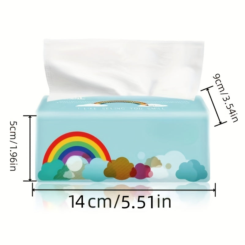 14pcs\u002F14packs Pack Suitable for Home & Commercial Use - Wood Pulp 4-Ply Tissue Paper, Skin-Friendly Toilet Paper Suitable for Restaurants, Hotels, Travel, Car, Facial Blots, Soft for Sensitive Skin, Household